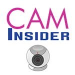 caminsider's Avatar