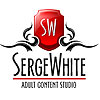 Serge White Studio's Avatar