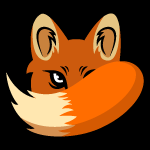 Fox_Shadow's Avatar