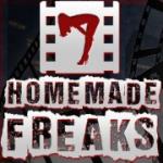 homemadefreaks's Avatar