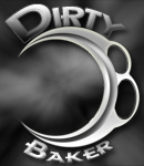 dirtybaker1331's Avatar