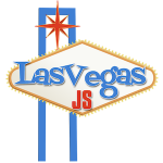 lasvegasjs's Avatar