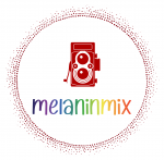 melaninmix's Avatar