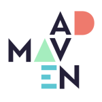 Ad-Maven's Avatar