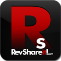 RevShare it!'s Avatar