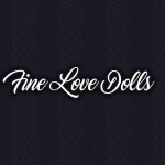 finelovedolls's Avatar