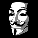 Anonymously.io's Avatar
