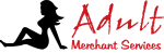 AdultMerchantServices's Avatar