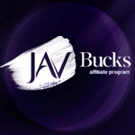 javbucks's Avatar