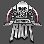 Max - RiotDesign's Avatar