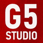 G5 Studio's Avatar