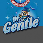 DrGentle's Avatar