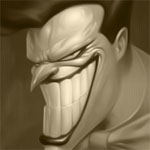 JokerTurn's Avatar