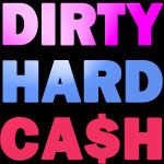 DirtyHardCash's Avatar