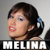 mike|melina's Avatar