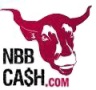 NBBCash Matze's Avatar