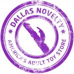 dallasnovelty's Avatar