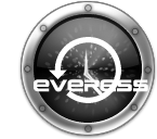 EVERESS's Avatar