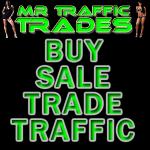 MrTrafficTrades's Avatar