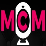 MyCamMatch's Avatar