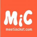 meetinchat's Avatar