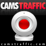 CamsTraffic's Avatar