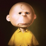 CharlieBrown's Avatar