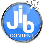 JIBCONTENT's Avatar