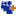 Submit Thread to MySpace