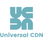 UniversalCDN's Avatar