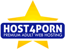 host4porn's Avatar