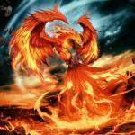 Phoenix69's Avatar