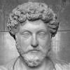 Marcus Aurelius's Avatar