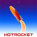 Hotrocket's Avatar