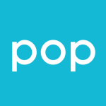 Popvertising's Avatar