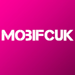 mobifcuk's Avatar