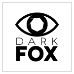 darkfox's Avatar