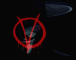 VforVendetta's Avatar