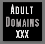 Pornflix's Avatar