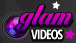 glamvideos's Avatar