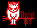 Ghoulish_Girls's Avatar