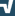 m.gfy.com