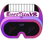 EuroTeenVR's Avatar