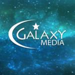 Galaxy Media's Avatar