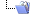 Header link