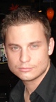 VS_Eddie's Avatar