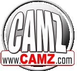 CamZ's Avatar