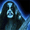 DarkVoland's Avatar