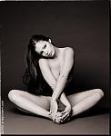 AriaGiovanni's Avatar