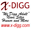 x-digg's Avatar